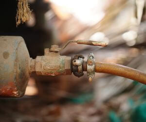 About Sewer Line Replacement Crompond, NY